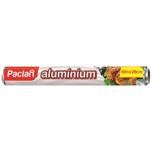 ������ ������� ���������� (����� 10� � 29��) PACLAN