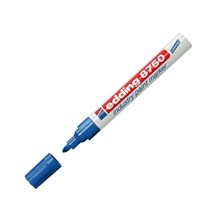 ������ ��� ������������ ������� EDDING E-8750/3 ����� 2-4��