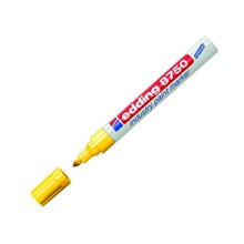 ������ ��� ������������ ������� EDDING E-8750/5 ����� 2-4��