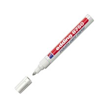 ������ ��� ������������ ������� EDDING E-8750/49 ����� 2-4��
