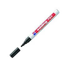 ������ ����� (���) EDDING E-751/1 ������, 1-2��, ���. ����.,