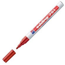 ������ ����� (���) EDDING E-751/2 �������, 1-2��, ���. ����.,