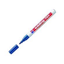 ������ ����� (���) EDDING E-751/3 �����, 1-2��, ���. ����.,