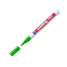 ������ ����� (���) EDDING E-751/4 ������, 1-2��, ���. ����.,