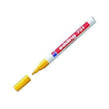 ������ ����� (���) EDDING E-751/5 �����, 1-2��, ���. ����.,