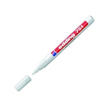 ������ ����� (���) EDDING E-751/49 �����, 1-2��, ���. ����.,