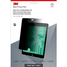 ����� ������ ���������� 3� ��� Apple iPad 9.7, 4:3, ������, PFTAP001