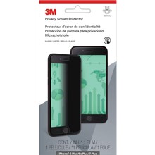 ����� ������ ���������� 3� ��� Apple iPhone 6+ / 6s+ / 7+, ���, MPPAP010