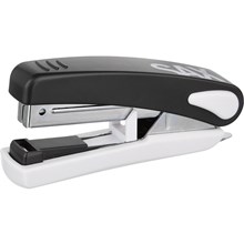 ������� SAX 519 (N10) �� 20 ����. ������ ��������