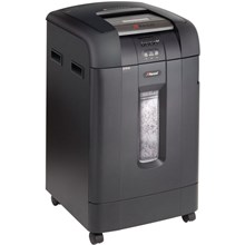 ������������ ���������� Rexel 750X, 4��.����., 750����, 115�