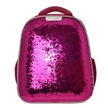 ����� �1School Sparkle Pink,�������. c�����, �������.������� ������/�������
