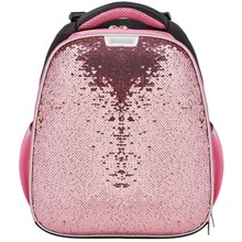 ����� �1School Sparkle Rose gold, �������. c�����, ������������ �������