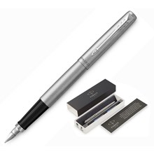 ����� �������� JOTTER STAINLESS STEEL CT, ����� �����.1,0�� 2030946 �������