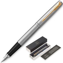 ����� �������� JOTTER STAINLESS STEEL GT, ����� �����.1,0��2030948 �������