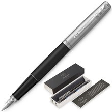 ����� �������� JOTTER BOND STREET BLACK CT,����� ����.1,0�� 2030947 �������
