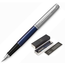 ����� �������� JOTTER ROYAL BLUE CT, ����� �����.1,0�� 2030950 �������