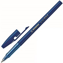 ����� ��������� STABILO Liner F 808/41 0,38��, �����