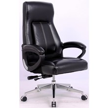 ������ BN_Hg_EChair-573 AR ���.���� ������, ����