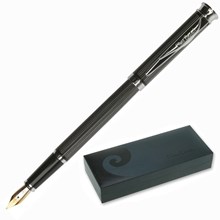 ����� �������� Pierre Cardin TRESOR, PC1001FP-03