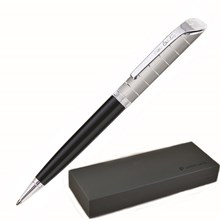 ����� ��������� Pierre Cardin,GAMME, PC0872BP