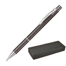 ����� ��������� Pierre Cardin GAMME, ����� ������, PC0884BP
