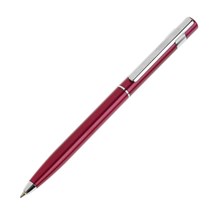 ����� ��������� Pierre Cardin EASY, �������� ������, PC5911BP