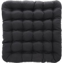 ������� �� ������� ��� 40�40, �����