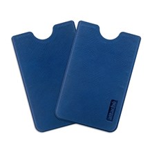 ����� ��� ��������� ���� �������� RFID, �������, 1 ���
