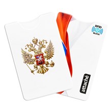 ����� ��� ��������� ���� �������� RFID , ���