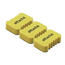 �����-��������� ��� ��������� ����� Attache Economy, 5.5x3.5x1.5c�,3 ��/��