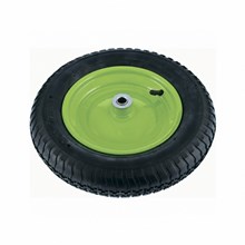 ������ ��� ������� ����� 3.00-8, ��� 90 �� ,����. 16�� ������� (68971)