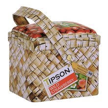 ��� Tipson �������-���������, 80 � � 6 � 36 �/� (new shape) 80144-00
