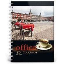 ������-������� �4,80�,��,�������,7��,�����.�������. ���� � ���� 80-8098