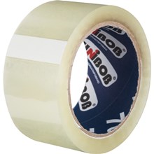 ������� ����� ����������� UNIBOB 700 48�� � 66� 47���, ����������, 36��/��