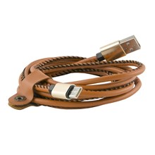 ������ USB 2.0 - USB Type-C, �/�, 2 �, �������, Red Line, ���, ��000014167