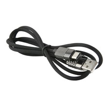 ������ USB 2.0 - USB Type-C, �/�, 1 �, Red Line Rhombus, ���, ��000014190