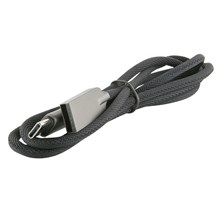 ������ USB 2.0 - USB Type-C, �/�, 1 �, Red Line LX13 Zync Alloy,��000014184