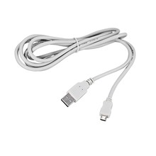 ������ USB 2.0 - Micro USB, �/�, 1.8 �, Rexant, ���, 18-1164