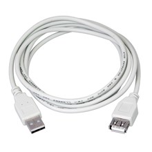  USB 2.0 AM/AF, 5 , Rexant, , 18-1117