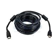 ������ HDMI - HDMI, �/�, 5 �, v1.4, ���, ���.�, Rexant, ���, 17-6206