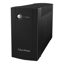 ��� Line-Interactive CyberPower UTI875E 875VA/425W (2 EURO)