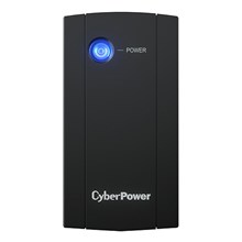 ��� Line-Interactive CyberPower UTI675EI 675VA/360W (4 IEC �13)