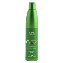 ������� �������� ������ ��� ������ ����� ESTEL CUREX VOLUME,300�� CR300/S2