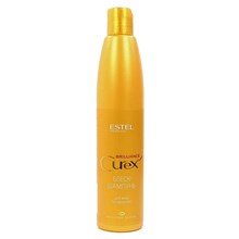 ������� ����� ��� ���� ����� ESTEL CUREX BRILLIANCE,300��CU300/CR300/S18