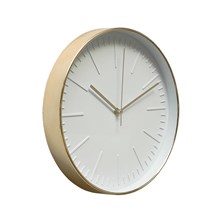 ���� ��������� ������� Clock brass 30,6x30,6 �� 79848