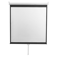 ����� Digis DSOD-1105 ��������� 1:1, 200x200