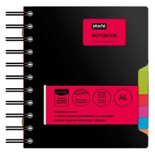 ������� �6,200�,������,����. Attache Selection Office book ������ ��������