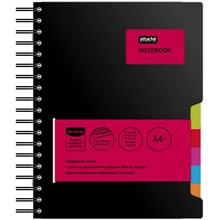 ������-������� �4,200�,��,����. Attache Selection Office book ���� ��������