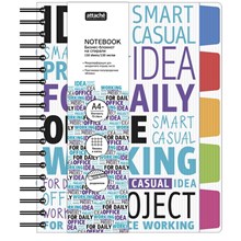 ������-������� �4,150�,������,������� Attache Selection Office book 2 �����