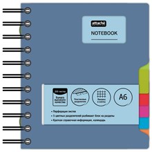������� �6,200�,������,����. Attache Selection Office book ����� ��������